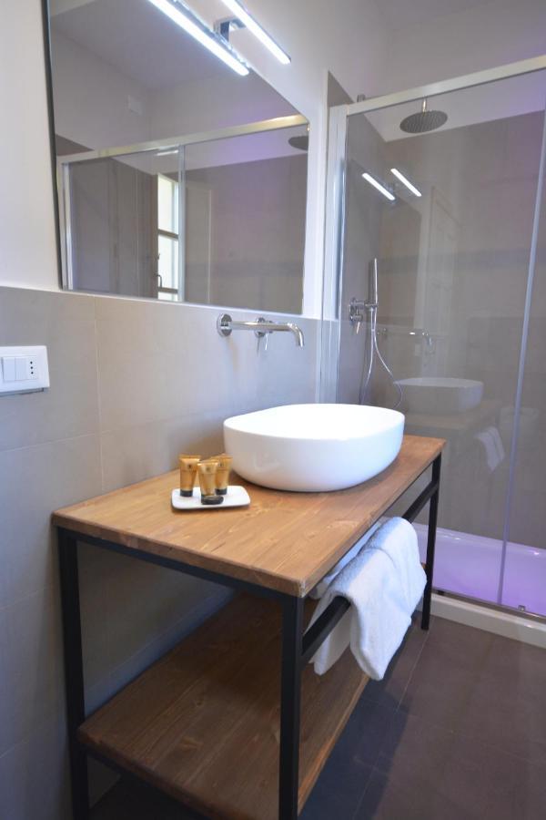 Corteviva Boutique Bed & Breakfast 2*